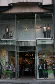 Pull & Bear - Meir